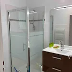 بيت للعطل Maison Au Calme Avec Piscine *