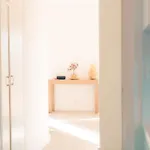 Maison Au Calme Avec Piscine *