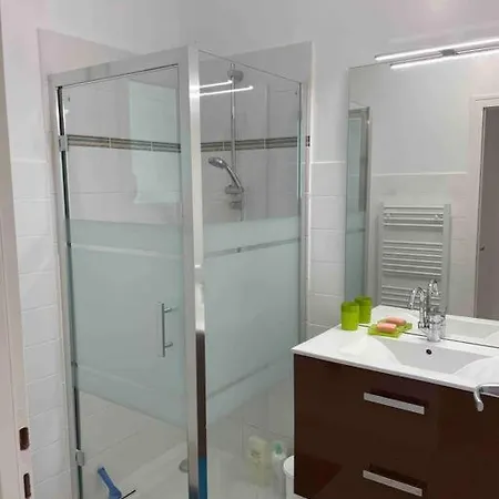 Hébergement de vacances Maison Au Calme Avec Piscine *