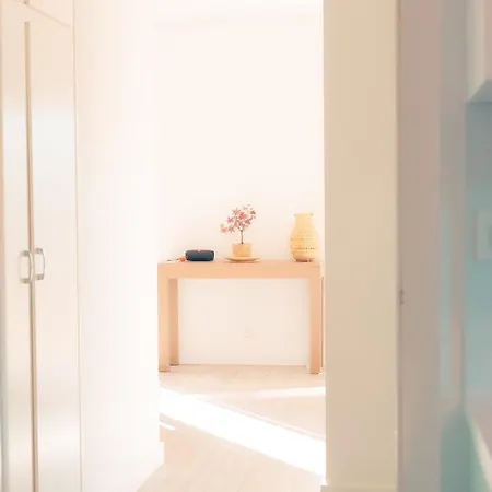 Maison Au Calme Avec Piscine *
