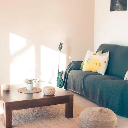 Maison Au Calme Avec Piscine * Andernos-les-Bains