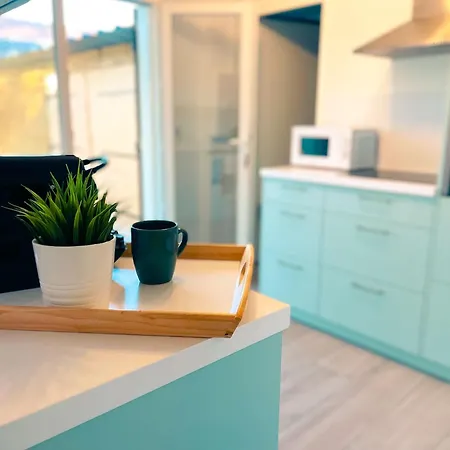 Maison Au Calme Avec Piscine Holiday home