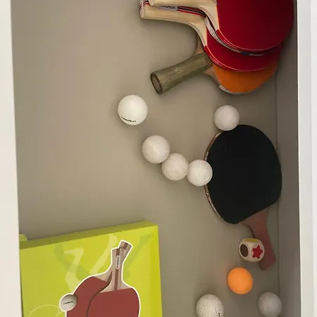 Maison Au Calme Avec Piscine