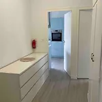 Maison Au Calme Avec Piscine * Andernos-les-Bains