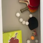 Maison Au Calme Avec Piscine
